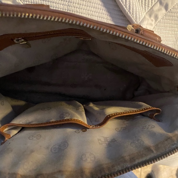 Tory Burch Bag - Picture 5 of 5